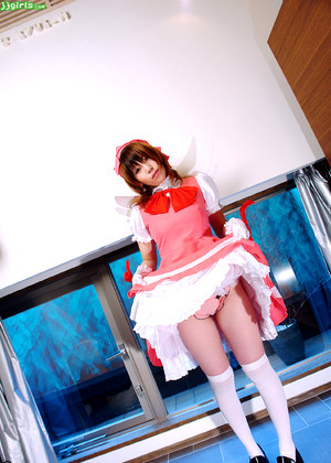 Japanese Maid Chiko Fuccking Usamatureclub Pornhub jpg 12