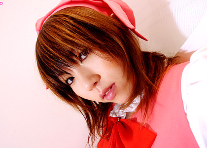 Japanese Maid Chiko Fuccking Usamatureclub Pornhub jpg 4