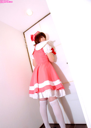 Japanese Maid Chiko Fuccking Usamatureclub Pornhub jpg 5