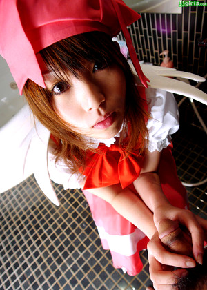 Japanese Maid Chiko Oneil Casting Hclips jpg 2