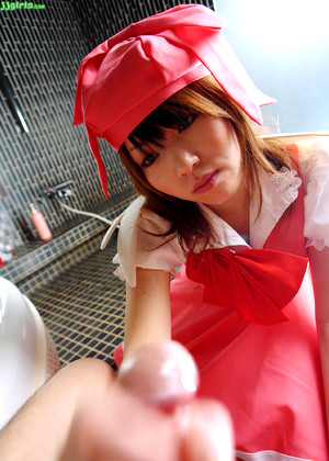 Japanese Maid Chiko Oneil Casting Hclips jpg 7