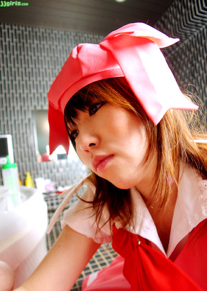 Japanese Maid Chiko Oneil Casting Hclips jpg 8