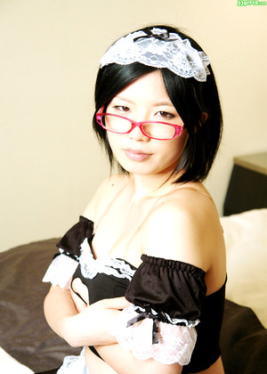 Japanese Maid Nao Gram Hdporn Spankbank jpg 6