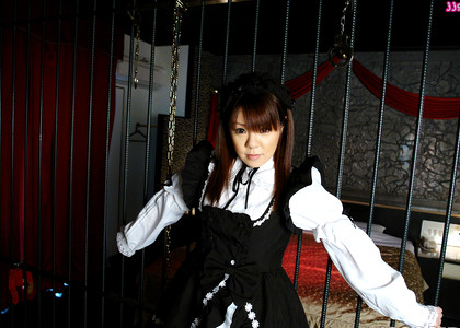 Japanese Maid Natsu Fotosbiaca Filmdo Link