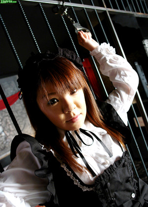 Japanese Maid Natsu Fotosbiaca Filmdo Link jpg 8