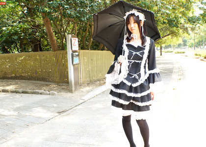 Japanese Maid Rain Porns Fullhd Photo jpg 2
