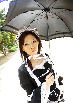 Japanese Maid Rain Sexvideoa Karmalita Atkexotics jpg 5