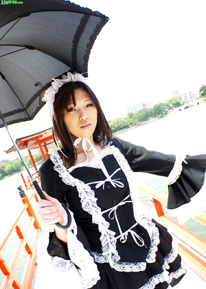 Japanese Maid Rain Sexvideoa Karmalita Atkexotics jpg 9