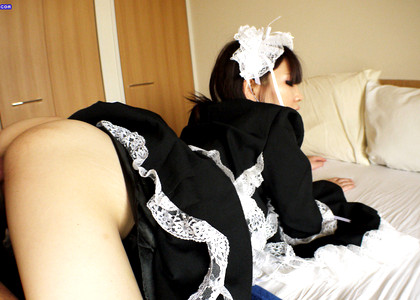 Japanese Maid Rain Aundy Teen Megaworld jpg 11