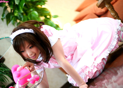 Japanese Maid Seira Hotties Waptrack Www jpg 12