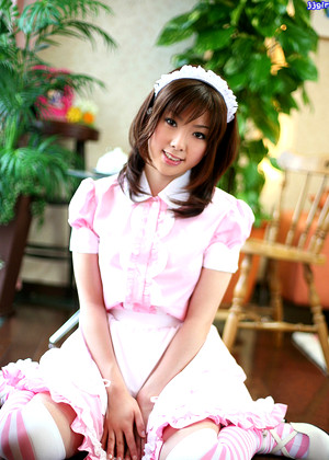 Japanese Maid Seira Hotties Waptrack Www jpg 9
