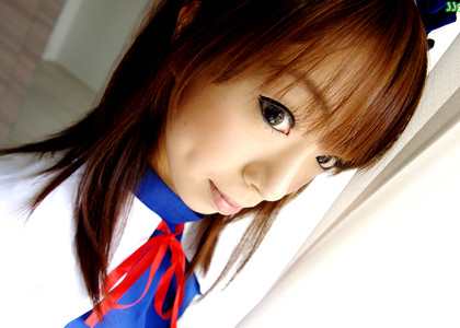 Japanese Maid Yuki Wwwjavcumcom Pakistani Girl jpg 5