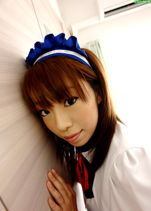 Japanese Maid Yuki Dos Buttplanet Com jpg 9