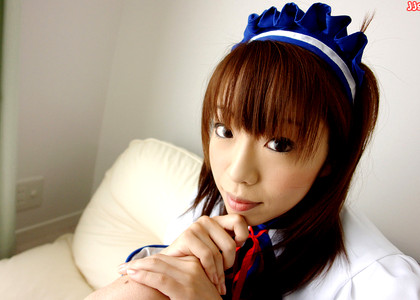 Japanese Maid Yuki Studentcxxx Free Mp4 jpg 3