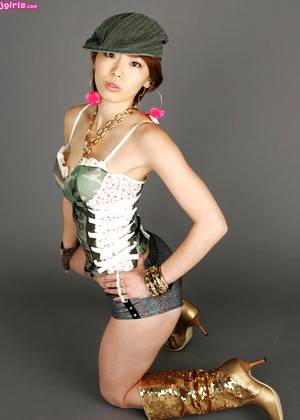 Japanese Maika Hara Pornstarmobi Schoolgirl Wearing
