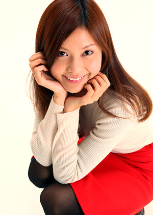 Japanese Maiko Okauchi Ftv Tight Skinny