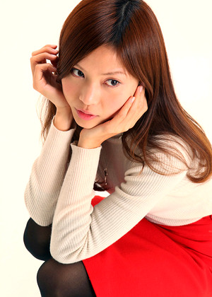 Japanese Maiko Okauchi Ftv Tight Skinny jpg 8