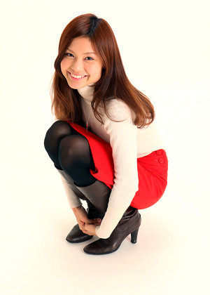 Japanese Maiko Okauchi Ftv Tight Skinny jpg 9