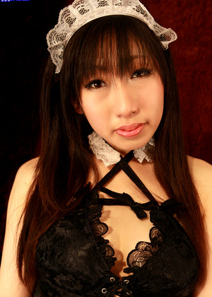 Japanese Maiko Yoshino Poobspoto Ladies Thunder jpg 12