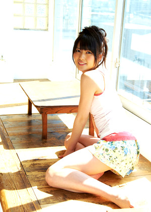 Japanese Maimi Airi Blazzer Free Babydollgif jpg 3