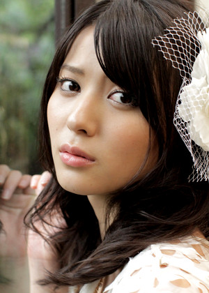 Japanese Maimi Yajima Mature8 Sunny Twistys jpg 12