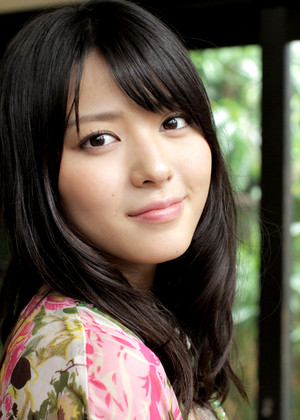 Japanese Maimi Yajima Mature8 Sunny Twistys jpg 5