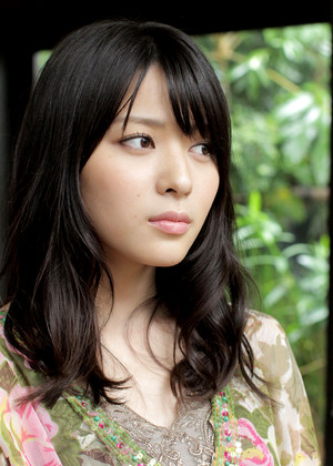 Japanese Maimi Yajima Mature8 Sunny Twistys jpg 7