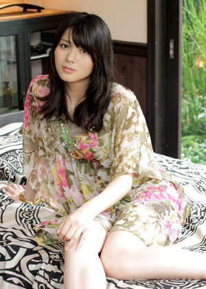 Japanese Maimi Yajima Mature8 Sunny Twistys jpg 8