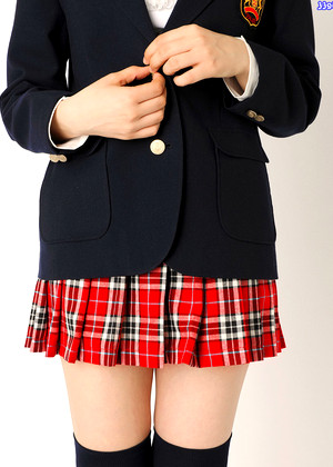 Japanese Maisa Barbie Top Model