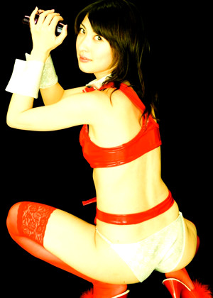 Japanese Maki Aizawa 88xnxx Sexmovies Squ jpg 3