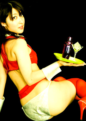 Japanese Maki Aizawa 88xnxx Sexmovies Squ jpg 5