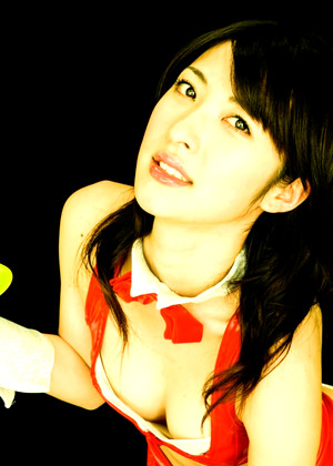 Japanese Maki Aizawa 88xnxx Sexmovies Squ jpg 9