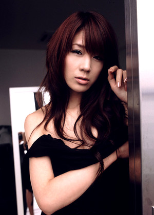 Japanese Maki Aizawa Flying Thai Girl jpg 1