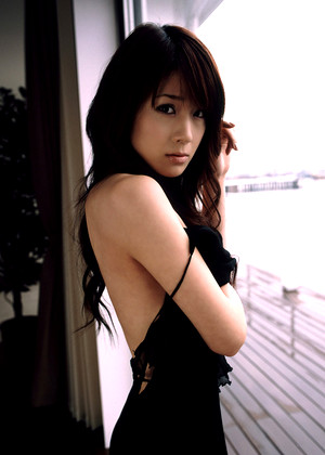 Japanese Maki Aizawa Flying Thai Girl jpg 12