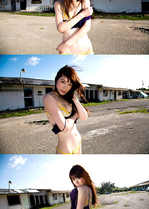 Japanese Maki Aizawa 3gpsares Erotic Mmf