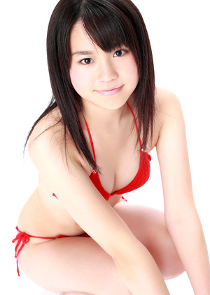Japanese Maki Fukumi Xxxjizz Posing Nude jpg 2