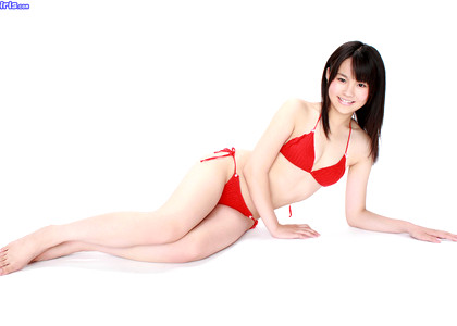Japanese Maki Fukumi Xxxjizz Posing Nude jpg 8