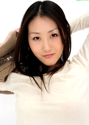 Japanese Maki Hayase Pprnster Korean Beauty