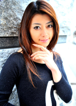 Japanese Maki Hojo Beautiful Aamerica Cutegirls jpg 8