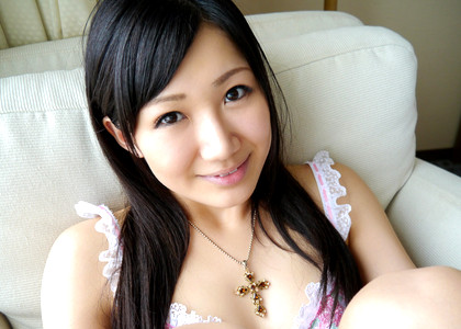 Japanese Maki Hoshikawa Selfie Fotohot Teacher jpg 7