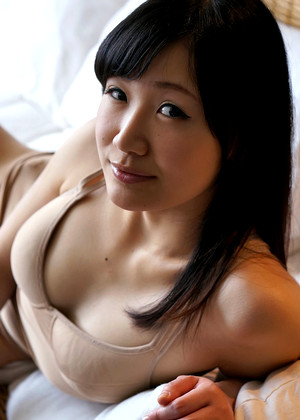 Japanese Maki Hoshikawa Xsharejadasteven Girl Nackt jpg 11