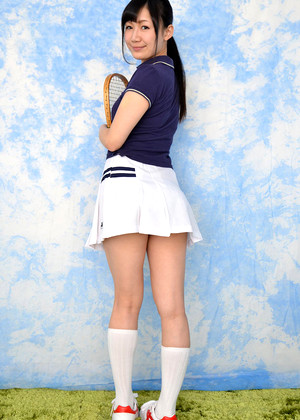 Japanese Maki Hoshikawa Wwwatkexotics Boobiegirl Com jpg 6