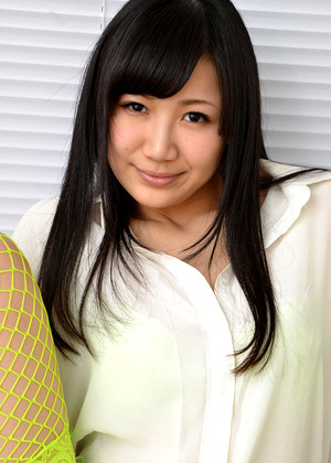 Japanese Maki Hoshikawa Piedi English Hot jpg 8