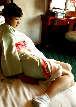 Japanese Maki Kawamura Imagede Oldfat Pussy jpg 1