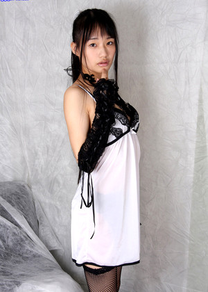 Japanese Maki Mizui Profile Brazzer Girl jpg 1