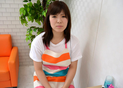 Japanese Maki Yamada Network Girls Creamgallery jpg 1