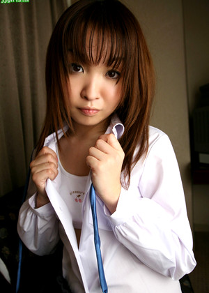 Japanese Maki Yoshioka Europeansexpicture Fully Clothed jpg 3