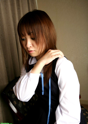 Japanese Maki Yoshioka Europeansexpicture Fully Clothed jpg 4