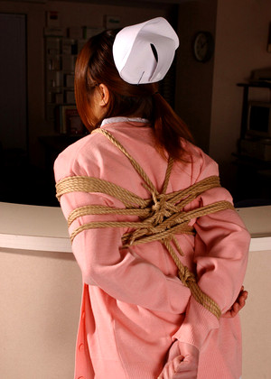 Japanese Makiko Kikuchi Innovative Monstercurve Babephoto jpg 6