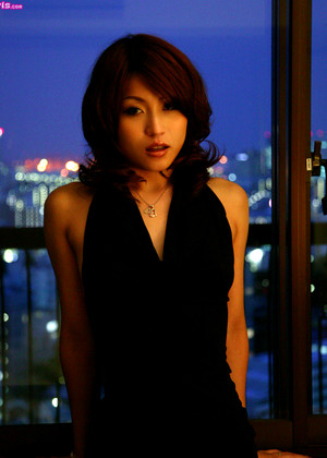 Japanese Mako Asakura Asslink Indiansex Lounge jpg 10